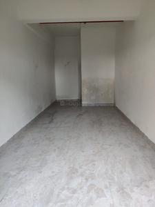 Others image of 212.0 Sq.ft   Commercial Property for rent in Chembur for 45000