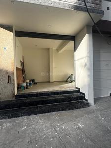 Others image of 50.0 Sq.ft   Shop for rent in Chamrajpet for 30000