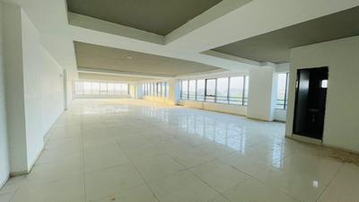 Ready to use Office Space