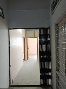 Others image of 1120.0 Sq.ft Ready to use Office Space for rent in Lakdikapul for 25000