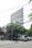 Others image of 387.0 Sq.ft Shop for sale in Sector 56 for 17500000