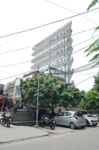 Others image of 387.0 Sq.ft   Shop for sale in Sector 56 for 17500000