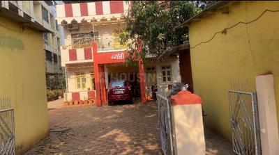 Others image of 800.0 Sq.ft  Ready to use Office Space for rent in Khandad for 50000