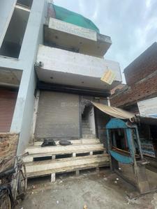Others image of 50.0 Sq.ft Shop for rent in Ballabhgarh for 15000