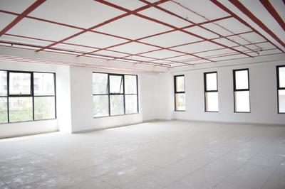 Others image of 1300.0 Sq.ft  Ready to use Office Space for rent in Bavdhan for 99000