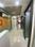 Others image of 600.0 Sq.ft  Ready to use Office Space for rent in Pimple Saudagar for 60000