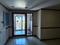 Others image of 6200.0 Sq.ft  Ready to use Office Space for rent in Mylapore for 560000