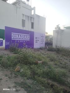 Others image of 900.0 Sq.ft   Commercial Plot for sale in Jawahar Nagar for 12500000