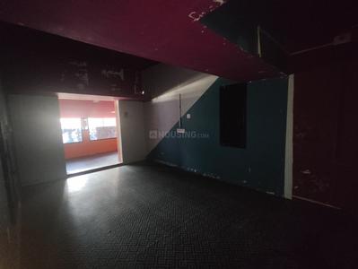 Others image of 1200.0 Sq.ft  Ready to use Office Space for rent in Seerangapalayam for 40000