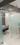 Others image of 600.0 Sq.ft  Ready to use Office Space for rent in Himayath Nagar for 34000