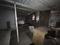 Others image of 1070.0 Sq.ft   Shop for rent in Parel for 50000