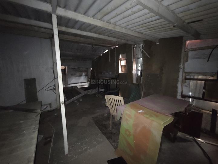 Others image of 1070.0 Sq.ft   Shop for rent in Parel for 50000