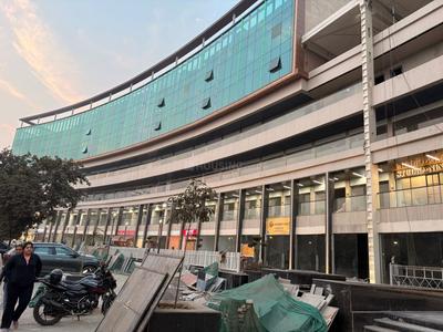 Others image of 235.0 Sq.ft   Shop for sale in Knowledge Park 2 for 11800000