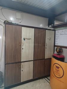 Others image of 650.0 Sq.ft  Ready to use Office Space for rent in Sector 12 Dwarka for 30000