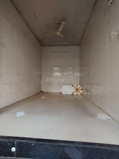 Others image of 230.0 Sq.ft   Shop for rent in Jangpura for 16000