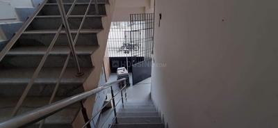 Others image of 4200.0 Sq.ft   Shop for sale in Thiruverkkadu for 45000000
