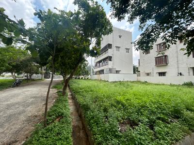 Others image of 5000.0 Sq.ft   Commercial Plot for sale in Kothanur for 50000000