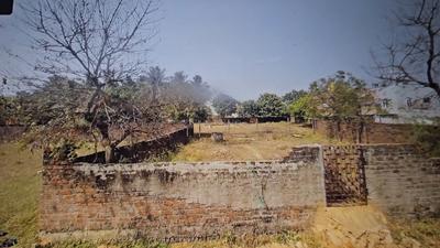 Others image of 820.0 Sq.ft   Commercial Plot for rent in Chinna Nolambur for 10000
