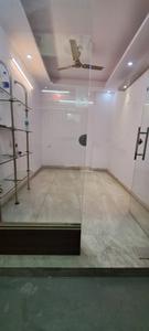 Others image of 900.0 Sq.ft   Shop for sale in Dabri for 2200000
