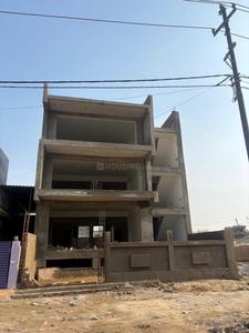 Others image of 2100.0 Sq.ft   Showroom for rent in Noida Extension for 400000