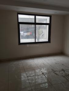 Others image of 900.0 Sq.ft  Ready to use Office Space for rent in Kirti Nagar for 60000