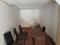 Others image of 200.0 Sq.ft   Shop for rent in Pimpri for 22000