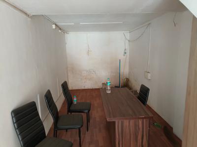 Others image of 200.0 Sq.ft   Shop for rent in Pimpri for 22000
