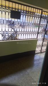 Others image of 733.0 Sq.ft  Ready to use Office Space for rent in Bapuji Nagar for 32000