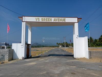 Others image of 2500.0 Sq.ft   Commercial Plot for sale in Karipatti for 100000