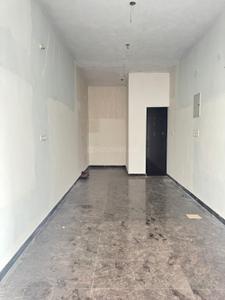 Others image of 50.0 Sq.ft Shop for rent in Kovur for 12000