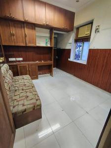 Ready to use Office Space