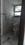 Others image of 400.0 Sq.ft  Ready to use Office Space for rent in Shivaji Nagar for 32000