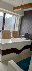 Others image of 455.0 Sq.ft  Ready to use Office Space for rent in Kharadi for 42000