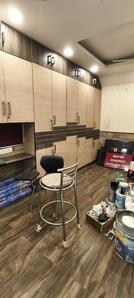 Others image of 2700.0 Sq.ft  Ready to use Office Space for rent in Jangpura for 250000