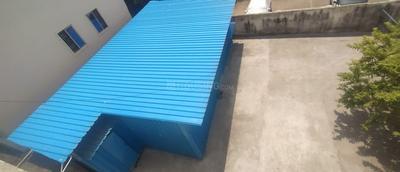 Others image of 2000.0 Sq.ft   Commercial Property for rent in Mogappair East for 40000