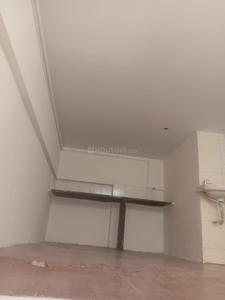 Others image of 222.0 Sq.ft   Shop for rent in Kolshet for 26000