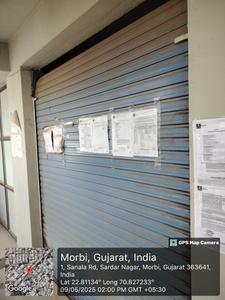 Others image of 240.0 Sq.ft  Ready to use Office Space for sale in Ravapar for 3178000