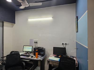 Others image of 227.0 Sq.ft  Ready to use Office Space for sale in Navrangpura for 4000000