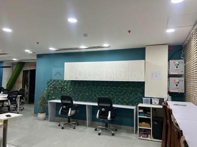 Others image of 275.0 Sq.ft  Ready to use Office Space for rent in Sector 90 for 32000
