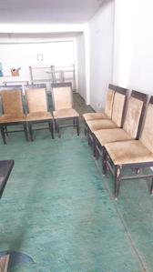 Others image of 1800.0 Sq.ft  Ready to use Office Space for rent in Patparganj for 40000