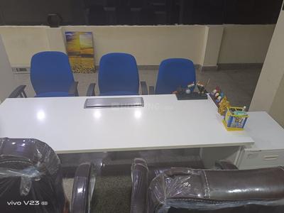 Others image of 1200.0 Sq.ft Ready to use Office Space for rent in Tri Nagar for 15000