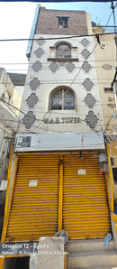 Others image of 300.0 Sq.ft   Showroom for sale in Bellary[R] for 9900000