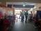 Others image of 950.0 Sq.ft   Commercial Property for rent in Moosarambagh for 35000