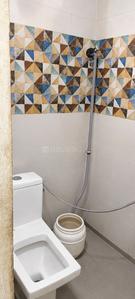 Others image of 1350.0 Sq.ft   Showroom for rent in Mahavir Enclave for 75000