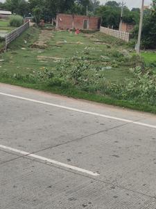 Others image of 10000.0 Sq.ft   Commercial Plot for rent in Husainabad for 40000
