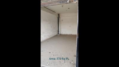 Outside View image of 375.0 Sq.ft   Showroom for sale in Noida Extension for 7000000