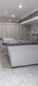 Others image of 1500.0 Sq.ft   Showroom for sale in Kasba for 45000000