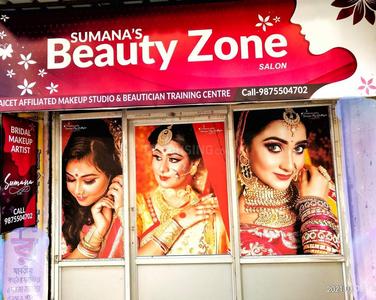 Others image of 110.0 Sq.ft   Shop for sale in Barasat for 950000