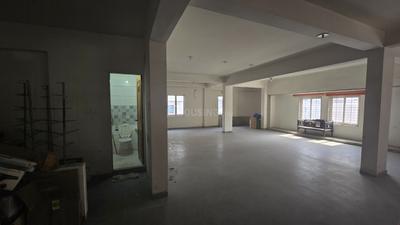 Others image of 1400.0 Sq.ft  Bare shell Office Space for rent in Mandvi for 55000