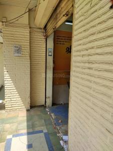 Others image of 425.0 Sq.ft   Showroom for rent in Ambernath East for 50000